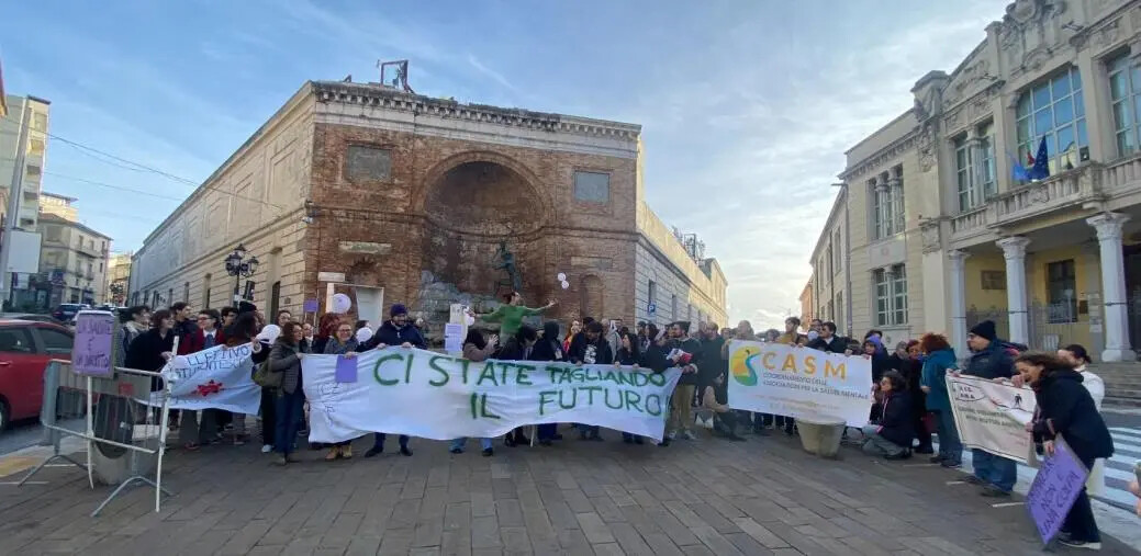 images Una Guida Turistica per conoscere meglio la città di Catanzaro
