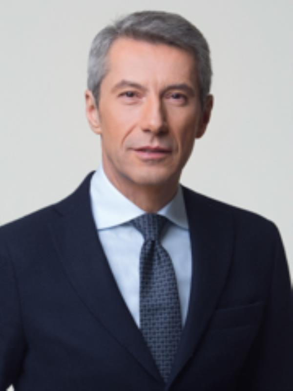 Comunali, De Poli mette il punto: "A Catanzaro l'UDC sostiene Valerio Donato" images Comunali, De Poli mette il punto: "A Catanzaro l'UDC sostiene Valerio Donato"