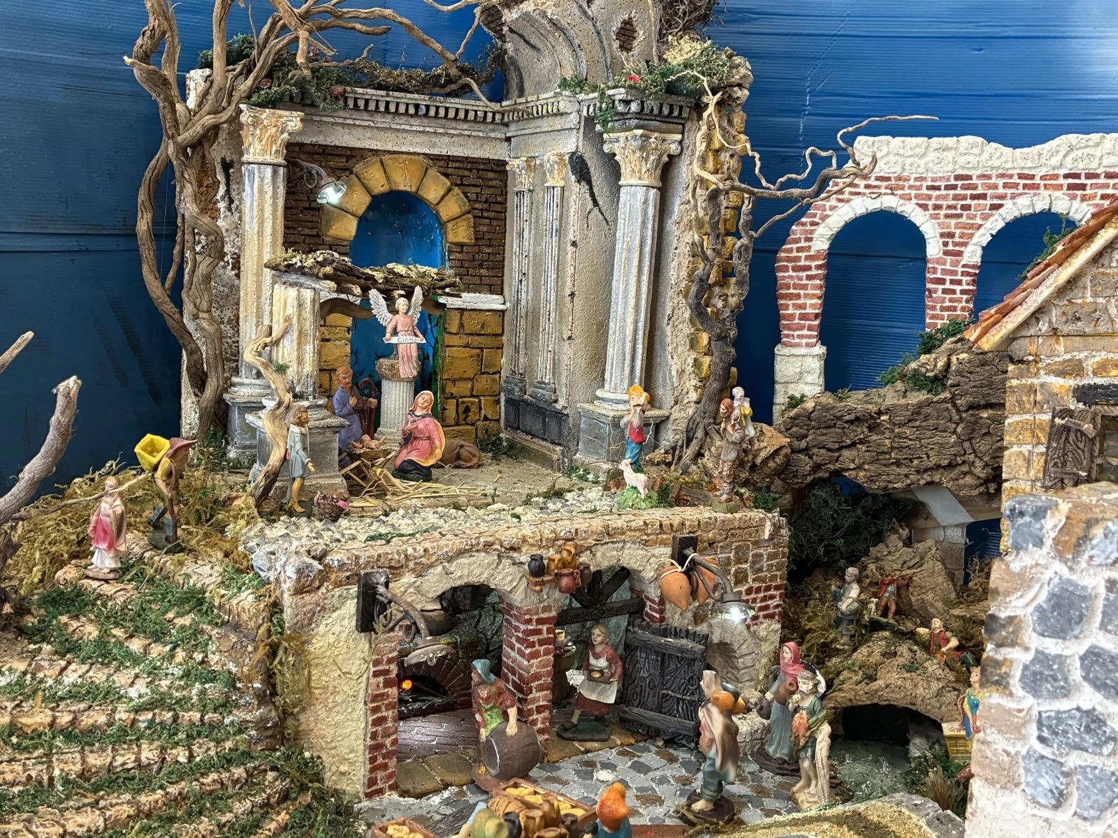 00065079-0608-4bde-9d7e-c77d722a1f5d_img_7344.webp 00065079-0608-4bde-9d7e-c77d722a1f5d_img_7344.webp