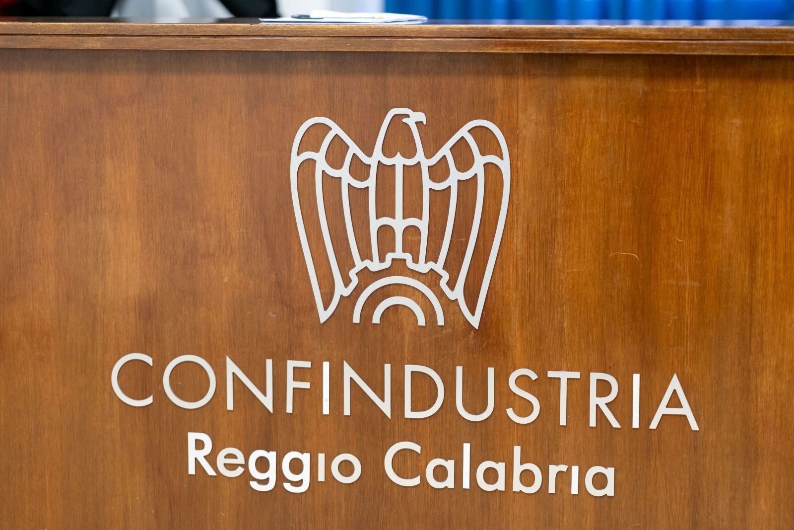 Mezzi Soseteg bruciati a Sinopoli, Confindustria Reggio Calabria alza la voce e rilancia su legalità e libertà d’impresa images Mezzi Soseteg bruciati a Sinopoli, Confindustria Reggio Calabria alza la voce e rilancia su legalità e libertà d’impresa