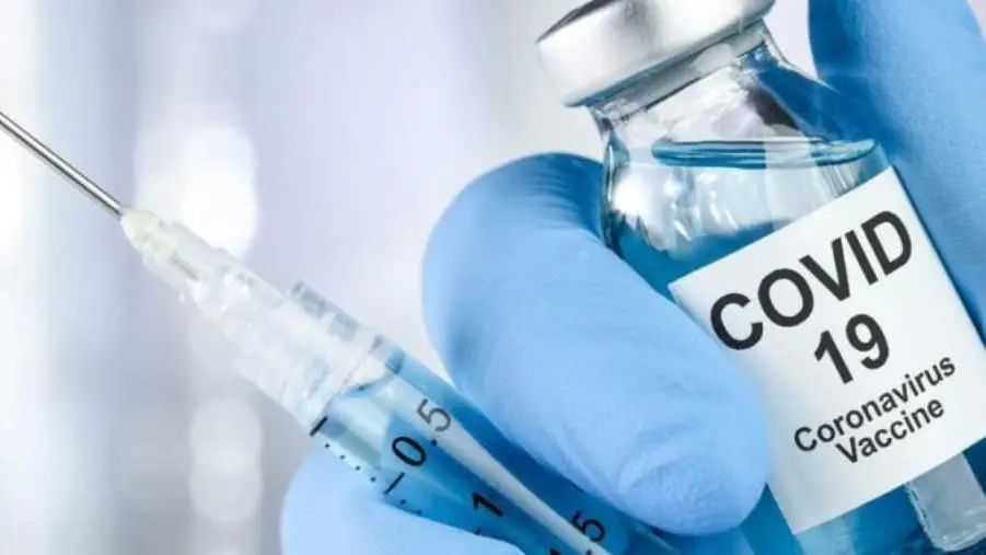 Vaccini Covid e il coraggio di denunciare: "Ridotta a una larva pensante, rivoglio la mia vita!" images Vaccini Covid e il coraggio di denunciare: "Ridotta a una larva pensante, rivoglio la mia vita!"