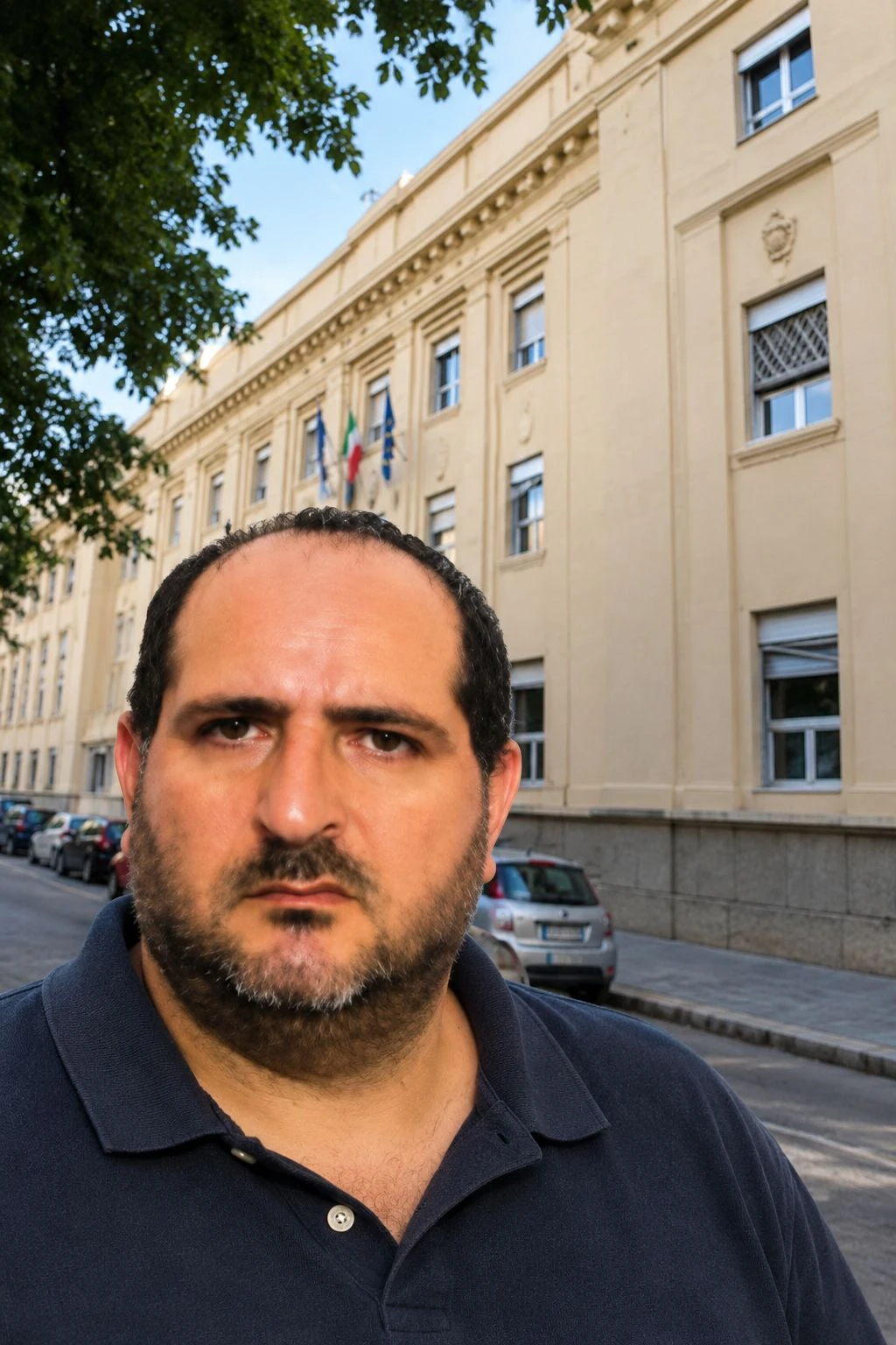 Ricettazione, confermato il sequestro preventivo nei confronti di Michele Bonavota