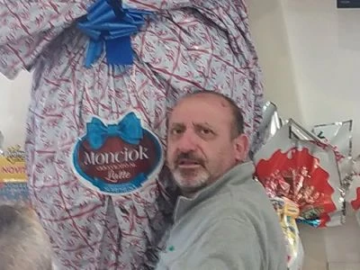 La normalità che teneva insieme tutto: ciao Gianpiero