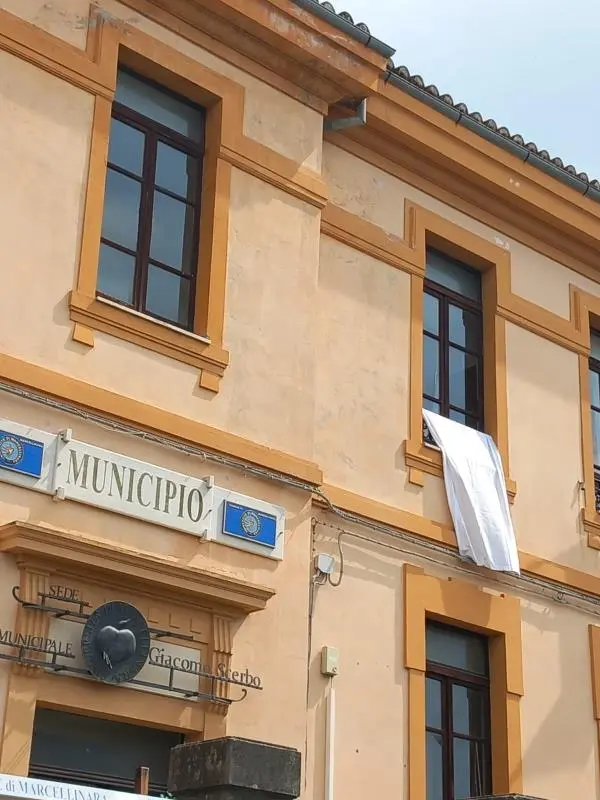 Referendum sulla giustizia, domenica a Marcellinara incontro pubblico del comitato “Sì Riforma”