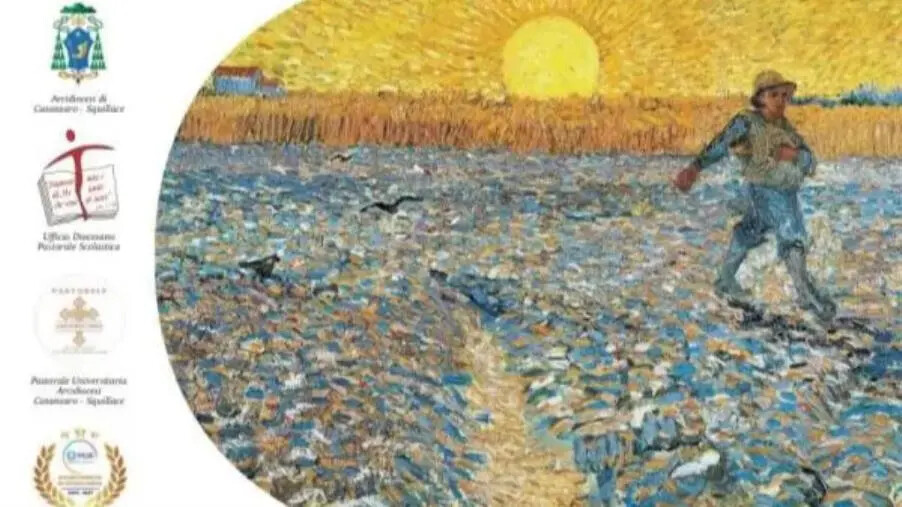 images La dignità umana al centro di un incontro all'Umg programmato dalla Pastorale dell'Arcidiocesi