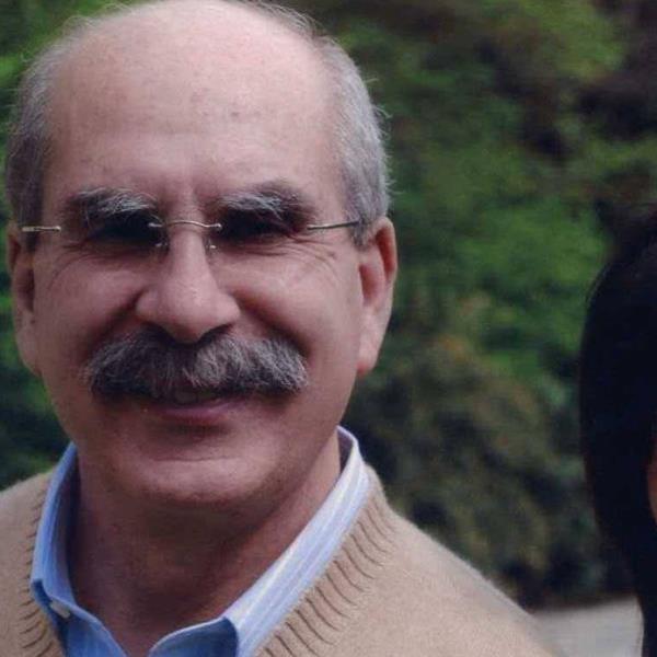 images Il mondo medico calabrese in lutto: prematura scomparsa del dottor Gaetano Muleo. Lo ricordano tanti colleghi 