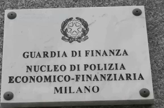 images 'Ndrangheta della Locride al Nord, associazione armata dedita al narcotraffico:  28 arresti