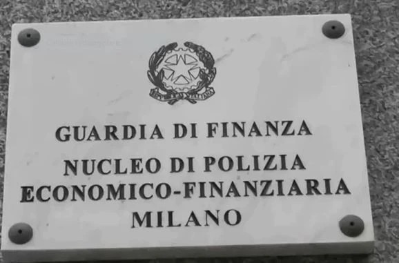 'Ndrangheta della Locride al Nord, associazione armata dedita al narcotraffico:  28 arresti