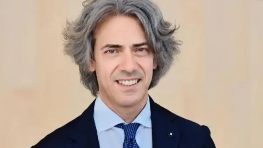 Gli specialisti della vertigine all'Umg di Catanzaro images Gli specialisti della vertigine all'Umg di Catanzaro