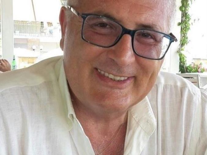 Caro energia, Mazzullo (Cicas): "Subito un decreto che sospenda distacchi di luce e gas per Pmi e famiglie" images Caro energia, Mazzullo (Cicas): "Subito un decreto che sospenda distacchi di luce e gas per Pmi e famiglie"