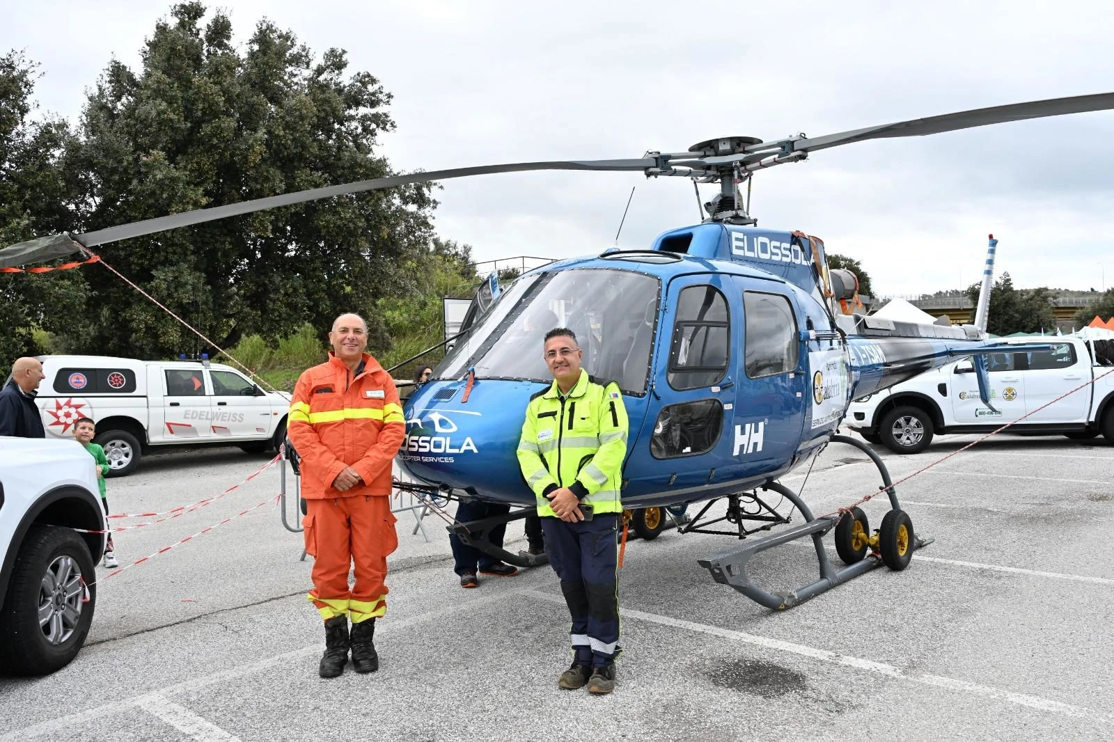 L’offerta turistica della Calabria tra tradizione e cambiamento