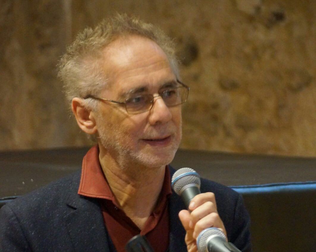 Vibo, sei anni alla guida del “Torrefranca”, il bilancio del Direttore Vittorino Naso images Vibo, sei anni alla guida del “Torrefranca”, il bilancio del Direttore Vittorino Naso