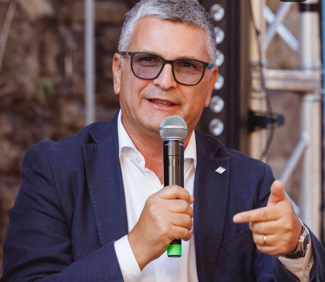 Usi civici, a Reggio Calabria un corso di formazione dedicato a professionisti e pubbliche amministrazioni