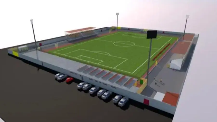 Isola Capo Rizzuto, al via i lavori di riqualificazione dello Stadio Sant’Antonio  images Isola Capo Rizzuto, al via i lavori di riqualificazione dello Stadio Sant’Antonio