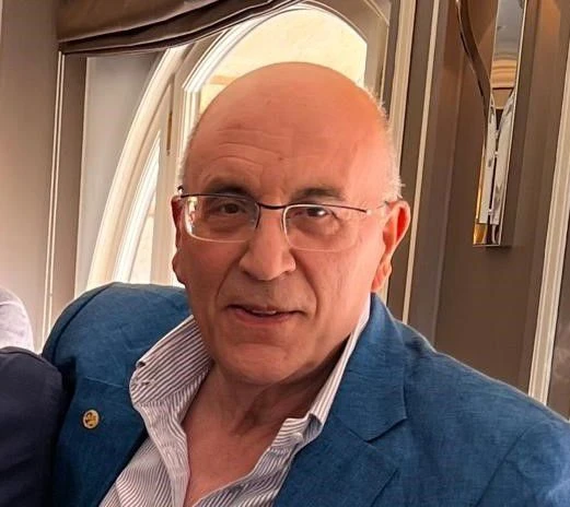 Sanità, De Nardo (Fimmg Catanzaro): “Azienda Zero inconcludente nell’abbattimento delle liste d’attesa”