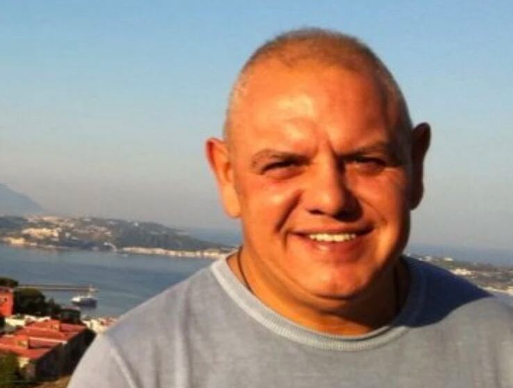 images A Catanzaro chiusa la storica "Birreria degli amici": la riflessione di Tortorella 