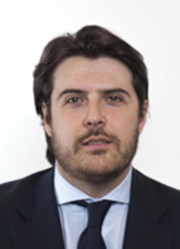 Sanità, il vice ministro Buffagni: “La gente merita molto di più” images Sanità, il vice ministro Buffagni: “La gente merita molto di più”