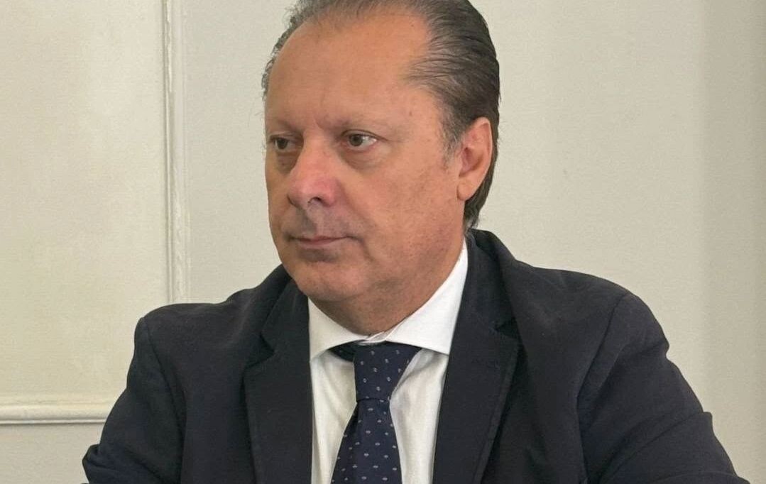 images Azienda Zero, Fp Cgil: “Nella transizione ad Emergenza Urgenza confermate le nostre preoccupazioni”