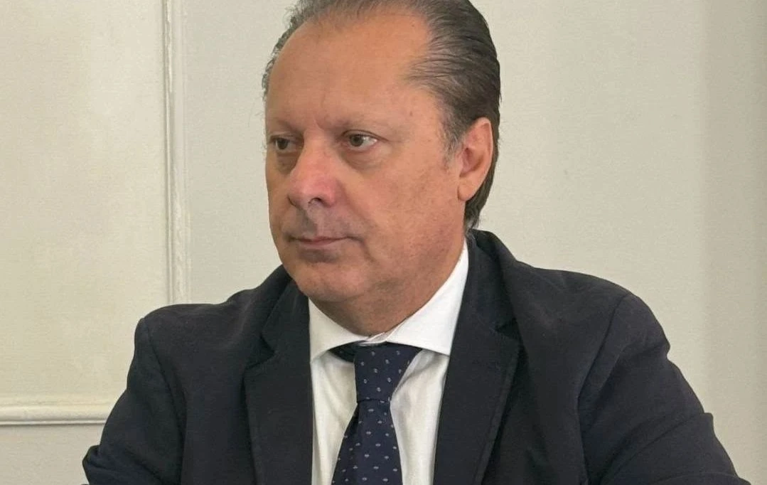 Azienda Zero, Fp Cgil: “Nella transizione ad Emergenza Urgenza confermate le nostre preoccupazioni”