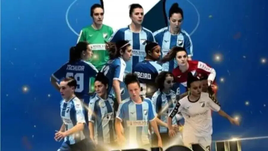 images Futsal: le ex Lokrians Violi, Giuliano e Marino vincono la Coppa Italia di B con il GS Pero