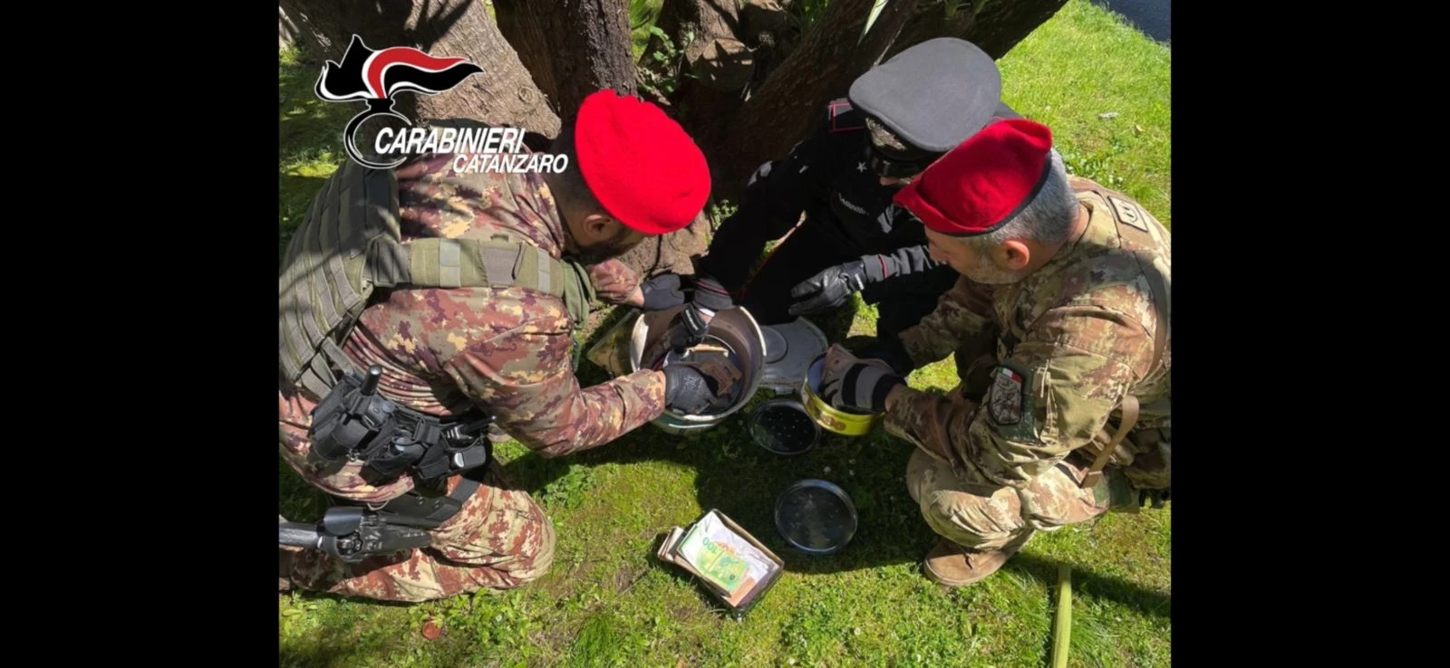 Usura ed estorsione, nelle intercettazioni un sistema di prestiti con interessi del 120%