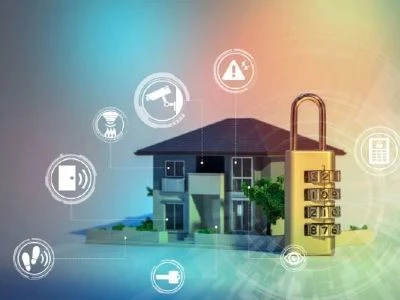 Una guida semplice per principianti sulla sicurezza domestica eco-friendly 