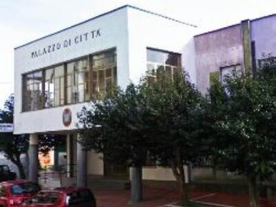 images Gasperina, Guzzi: "Bene il finanziamento regionale a favori dei Comuni"