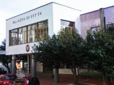 Gasperina, Guzzi: "Bene il finanziamento regionale a favori dei Comuni"