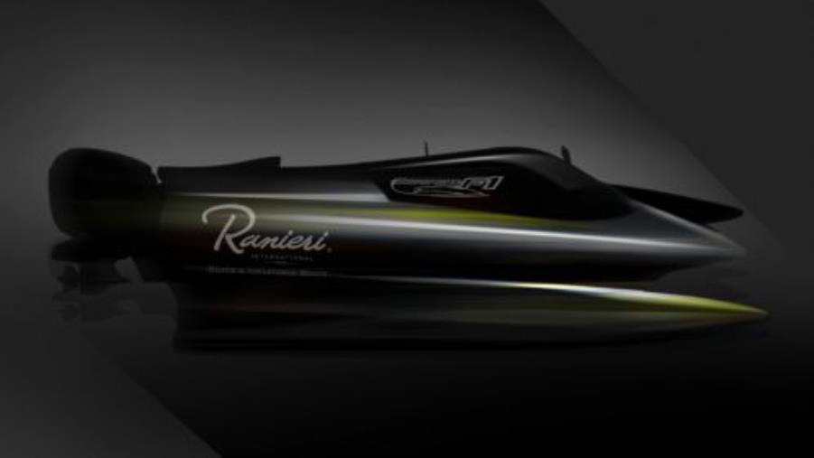 La F1 della motonautica "sbarca" a Soverato: raggiunto l'accordo tra la Ranieri international e il team Comparato images La F1 della motonautica "sbarca" a Soverato: raggiunto l'accordo tra la Ranieri international e il team Comparato