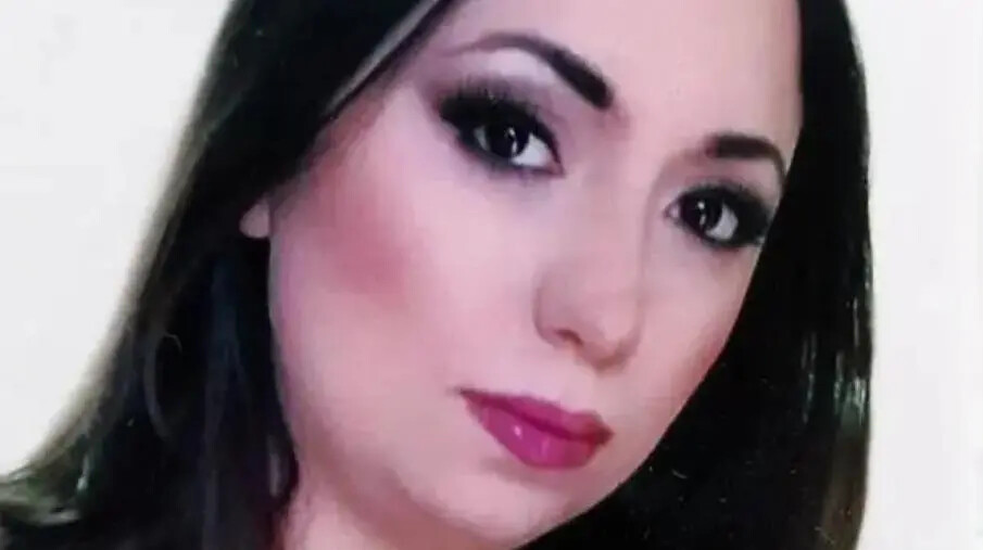 La nuova economia delle passioni, Tulelli: "Come i social stanno trasformando hobby in carriere”
images La nuova economia delle passioni, Tulelli: "Come i social stanno trasformando hobby in carriere”