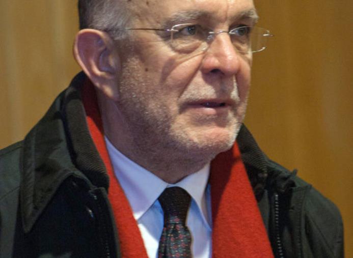 images Congresso regionale del Pd: esclusa la candidatura di Mario Franchino 