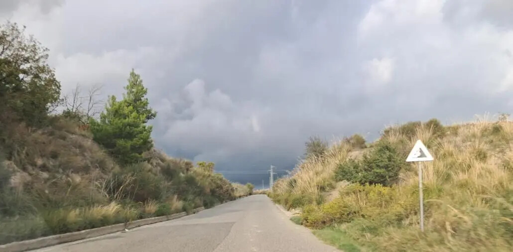 Zicchinella: "Oltre 2 milioni per la messa in sicurezza della strada Crichi-Silipetto" images Zicchinella: "Oltre 2 milioni per la messa in sicurezza della strada Crichi-Silipetto"