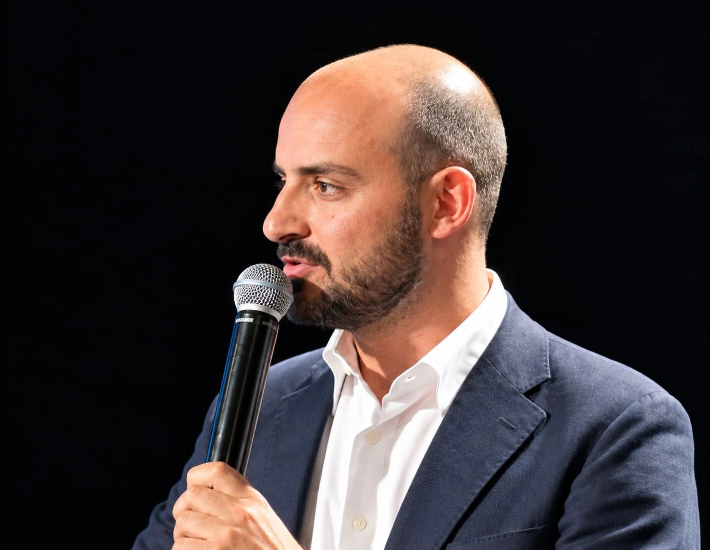 IA, Caruso (FdI Cosenza): "Un'intesa che apre nuove prospettive per la Calabria"