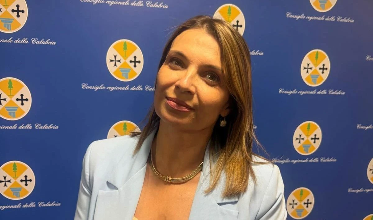 Ospedale della Sibaritide, ripristinate le consulenze pneumologiche a Insiti: la soddisfazione di Madeo