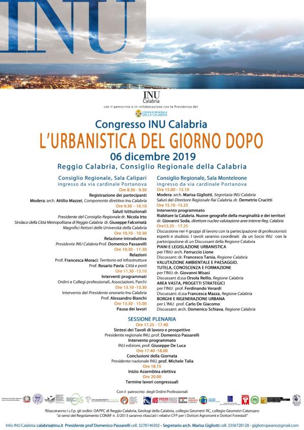 Catanzaro, con la biblioteca De Nobili si viaggia lungo le canzoni d'autore images Catanzaro, con la biblioteca De Nobili si viaggia lungo le canzoni d'autore