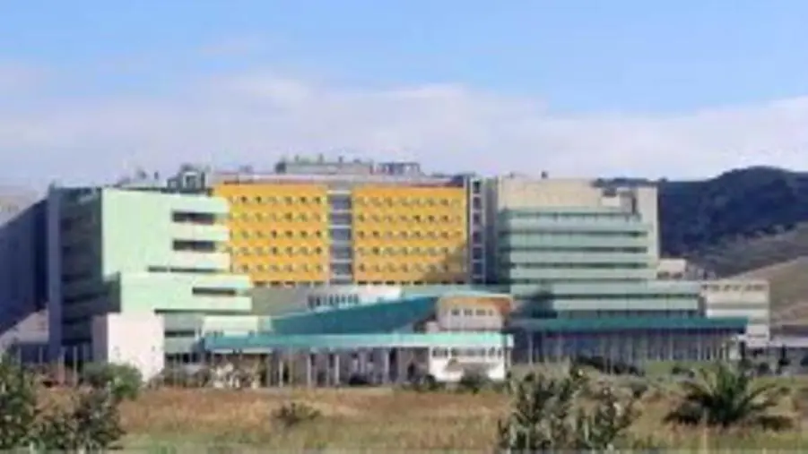 images Diabete, al Manifesto dei diritti della persona presentato al Senato ha partecipato anche l’Umg 