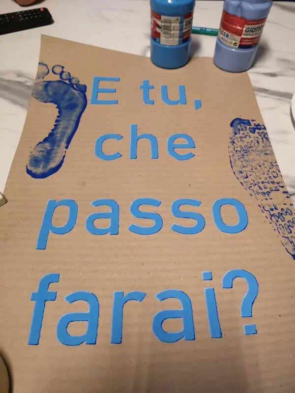 images In ricordo di Ledonne e Impastato: a Zagarise la seconda edizione del Festival “100 passi di 
legalità”