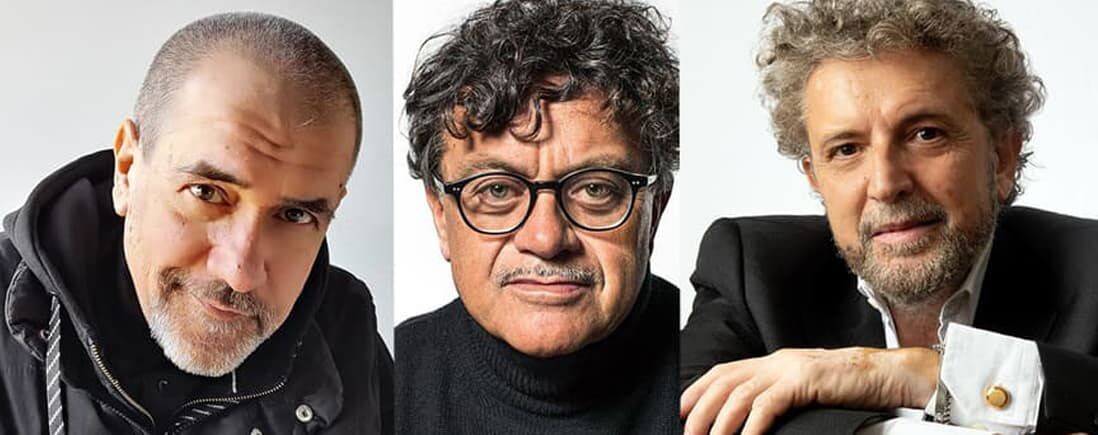 images MusicAMA Calabria, a Lamezia Terme si celebrano la musica e la filosofia con “Vico dei Miracoli”