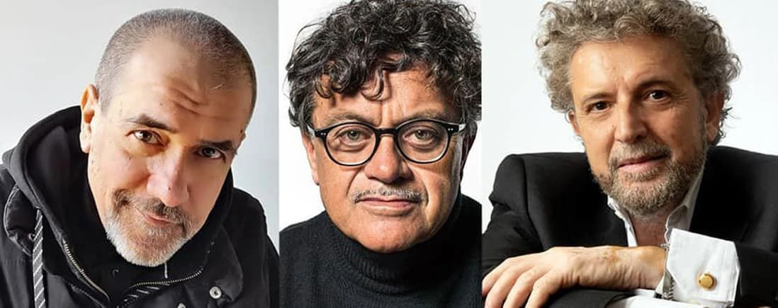 MusicAMA Calabria, a Lamezia Terme si celebrano la musica e la filosofia con “Vico dei Miracoli”