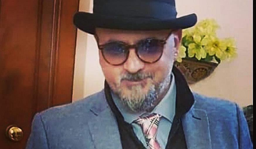 Elezioni a Catanzaro, Nisticò: "Possibili fusioni tra schieramenti di serie b e c è uno scenario sportivo piuttosto che politico" images Elezioni a Catanzaro, Nisticò: "Possibili fusioni tra schieramenti di serie b e c è uno scenario sportivo piuttosto che politico"