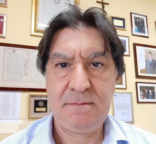 images Calci, pugni e coltellate a Catanzaro: condannati a 14 anni due picciotti del clan dei gaglianesi