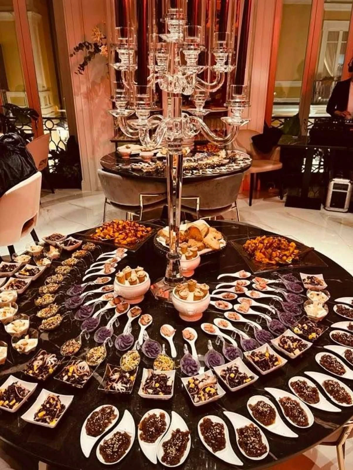 Il pranzo della domenica è da Chirò: la tradizione incontra l’eleganza nel centro di Catanzaro