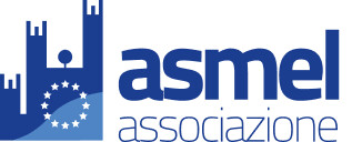 images Funzionario psicologo: assunzioni rapide nei comuni con l’elenco idonei Asmel