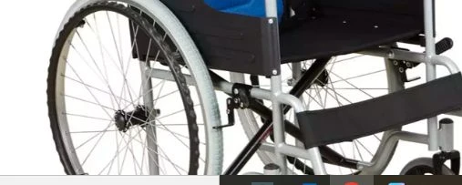 "Sedia elettrica per fisioterapia": l''errore' di un medico del Cosentino nella prescrizione diventa virale 