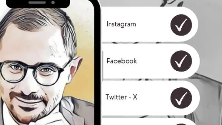 Il Marcodí: “Sangiuliano? Bocciato” images Il Marcodí: “Sangiuliano? Bocciato”