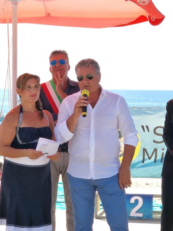 Trofeo Sergio Mirante, Mancuso: “Momento che rafforza sport e cultura” images Trofeo Sergio Mirante, Mancuso: “Momento che rafforza sport e cultura”