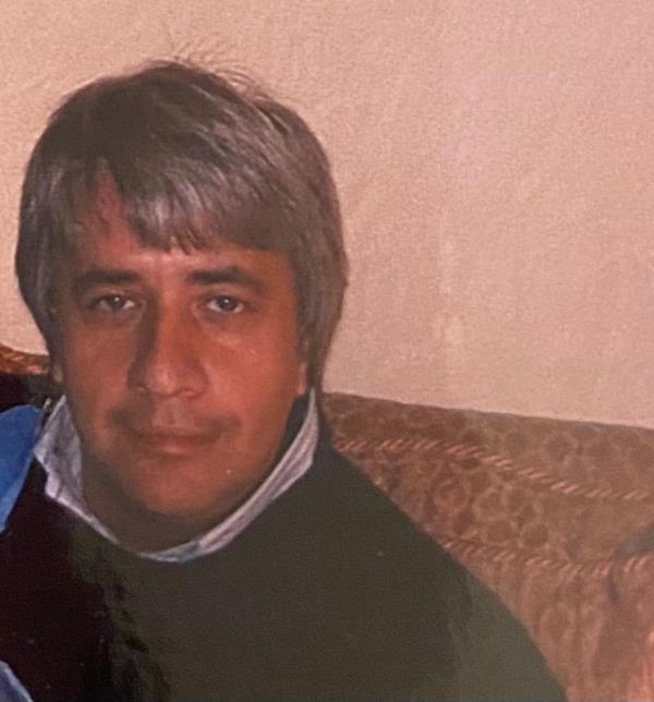 images Rinascita Scott. L’avvocato Stilo racconta di toghe "sporche" e si difende: “Non sono un corruttore”