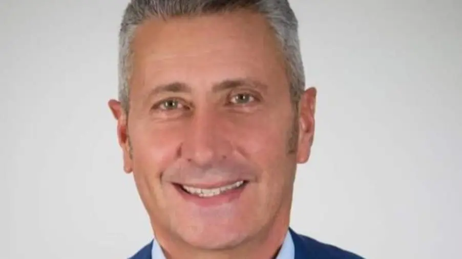 Giornata della Memoria contro le mafie, a Taurianova l'iniziativa sarà recuperata il 30 aprile images Giornata della Memoria contro le mafie, a Taurianova l'iniziativa sarà recuperata il 30 aprile