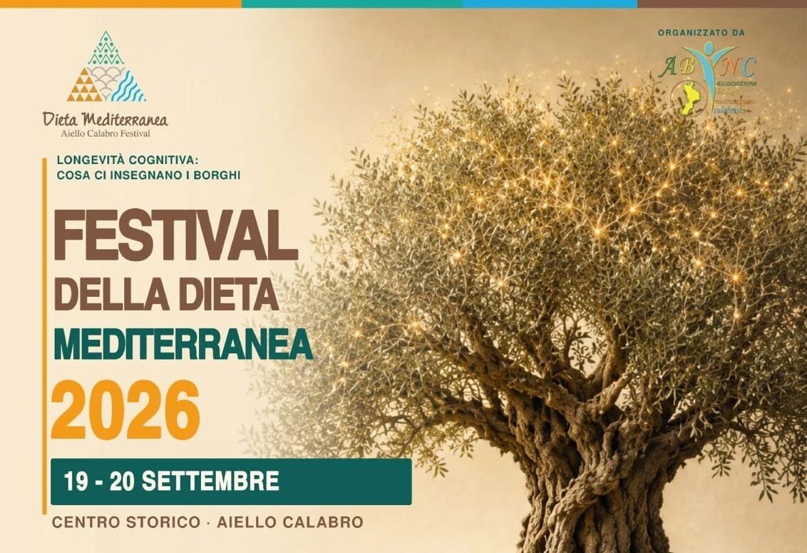 images Aiello Calabro, l’autunno si accende tra cultura, gusto e tradizioni