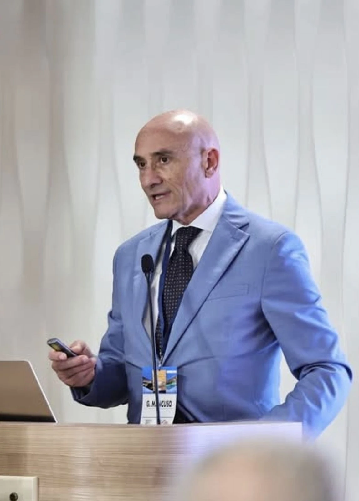 XXIII edizione Giornate Internistiche Calabresi: 29, 30, 31 maggio 2026&nbsp;a Lamezia Terme